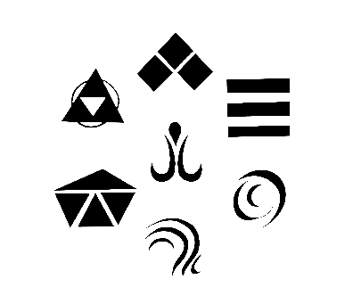 Página Inicial
